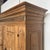 Antique Hall Cupboard, 1700s For Sale - Image 13 of 18