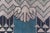 Viennese Secessionist Rug Doris Leslie Blau For Sale In New York - Image 6 of 7