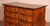 Mazarine Commode, Early 18th Century For Sale - Image 9 of 15