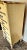 Dixie Late 20th Century Dixie Furniture French Provincial Style Walnut 6 Drawer Lingerie Chest For Sale - Image 4 of 8