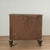 Antique English Chest of Drawers With Painted Bamboo Designs For Sale - Image 16 of 16