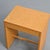 Chipboard Stool by Max Bill, Ulm, 1962 For Sale - Image 11 of 13