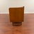 White & Newton Long Teak Sideboard Bar For Sale - Image 9 of 14
