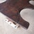 Oak Jeweller's Dining Table For Sale - Image 15 of 18