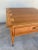 Altavista Lane Mid Century Modern Side Table | Acclaim by Lane Furniture For Sale - Image 4 of 10