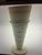 Ceramic 1970s Emilio Robba Signed Decorative Art Vase – 10.25” For Sale - Image 7 of 7