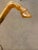 19th Century Spanish Gent's Walking Stick, Circa 1870 For Sale - Image 4 of 9