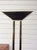 Mid Century Modern French Halogen Floor Lamp For Sale - Image 4 of 12