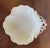 Antique 18th Century Wedgwood Creamware Rococo Sea Shell Form Dish With Feathered Edge For Sale In New York - Image 6 of 15