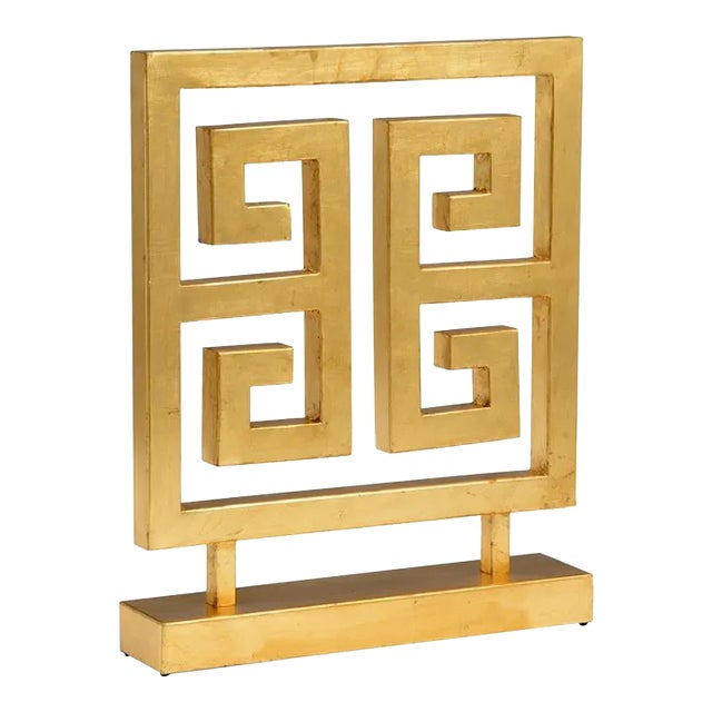 Chelsea House Peking Accent For Sale