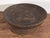 Small Antique Wooden Bowl For Sale - Image 5 of 7