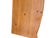 1990s Ethan Allen Hannah Bow Front Chest Knotty Pine 4 Drawer Dresser New Country For Sale - Image 12 of 18