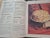 Australian Cookbook Compiled by Anne Thorpe, 480 Pages For Sale - Image 13 of 17