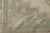 1940s Vintage Circa 1940 Turkish Oushak Tash Rug 6ft X 10ft 5in For Sale - Image 5 of 9