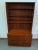 Soborg Mobler Danish Modern Teak Display Case For Sale - Image 9 of 9