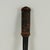 Collection of Four George III Constabulary Truncheons For Sale - Image 14 of 18
