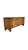 Rustic Fir Chest Credenza, 19th Century For Sale - Image 3 of 7