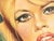 Paper Le Mepris Brigitte Bardot Poster For Sale - Image 7 of 18