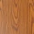 Thonet Vintage Mid-Century Modern Thonet Coffee Table For Sale - Image 4 of 6