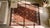 19th Century Caucasian Kazak Carpet ( 4' x 8'6" - 122 x 260 ) For Sale In New York - Image 6 of 7