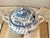 Large English Ironstone Coaching Scenes Collection Tureen from Johnson Bros, 1960s For Sale - Image 3 of 12