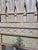 Chinoiserie Toleware Planter For Sale - Image 9 of 9