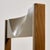 Santo Chair by Edlef Bandixen for Dietiker, 1960s For Sale - Image 10 of 18