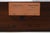Henkel Harris Queen Size Rice Carved Mahogany Poster Bed For Sale - Image 17 of 17