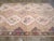 Galerie Shabab Collection Mid-20th Century Turkish Anatolian Carpet For Sale In New York - Image 6 of 10