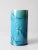 Vintage Signed Studio Pottery Vase For Sale - Image 4 of 9