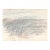 Robert Angeloch Landscape Pastel Drawing For Sale