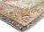 Transitional 1940s Persian Baktiari Rug For Sale - Image 3 of 5