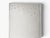 Italian Mirror from Rima Desio, Italy, 1990s, in Very Good conditions. Designed 1990 to 1999