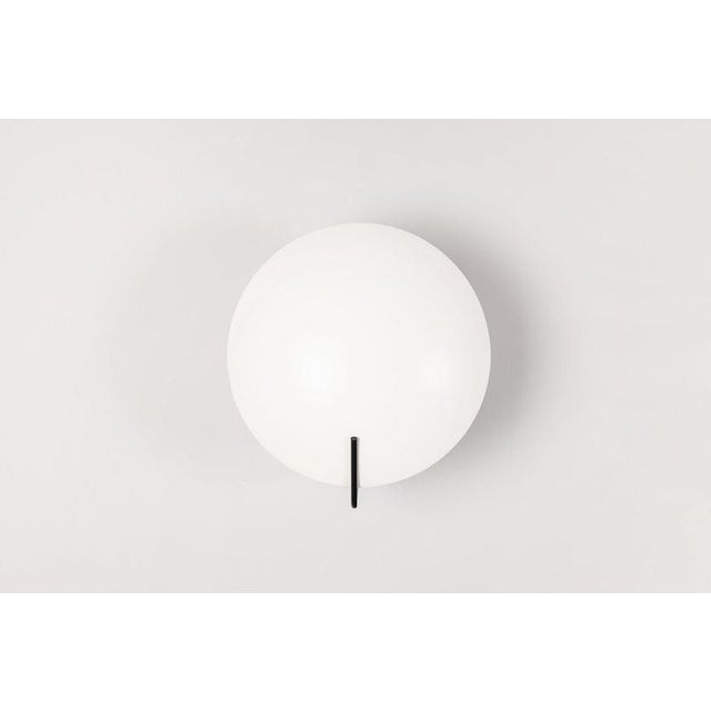 Model 232 Wall Sconces by Bruno Gatta for Stilnovo, Italy, 1954, Set of 2 For Sale - Image 10 of 16