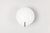 Model 232 Wall Sconces by Bruno Gatta for Stilnovo, Italy, 1954, Set of 2 For Sale - Image 10 of 16