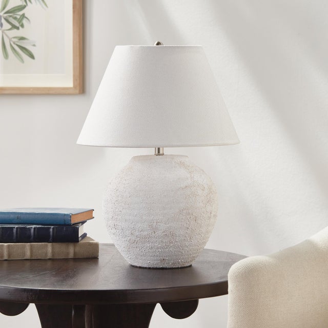 Theo Lamp For Sale - Image 12 of 12