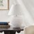 Theo Lamp For Sale - Image 12 of 12