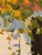 The Little House Series #2: "The House a Short Mile Away" For Sale - Image 4 of 10