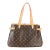 Monogram Canvas Batignolles Horizontal For Sale