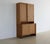Cabinet for Ry Mobler, 1960s For Sale - Image 13 of 16