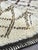 2020s Ivory Moroccan Beni Rug - 10.5 X 5.9 Ft For Sale - Image 5 of 7