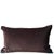 Contemporary Antoine Cushion by Sohil Design For Sale - Image 3 of 6