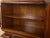 Brown Vintage Art Deco Sideboard, 1920s For Sale - Image 8 of 10