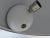 First Edition 3320 Arc Floor Lamp by Joe Colombo for Oluce For Sale - Image 15 of 18