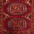 Bukhara Rug in Wool For Sale - Image 4 of 8