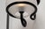 Glass and Metal Model 154 Wall Lamp by Sergio Asti for Arteluce, Italy, 1964 For Sale - Image 18 of 18