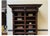 Antique Archive Cabinet, 1880 For Sale - Image 9 of 11