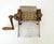 Antique Candy Machine, 1890s For Sale - Image 6 of 10