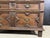 18th Century Oak Chest of Drawers, 1790s For Sale - Image 14 of 15