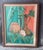 A Love Letter From the Ruins: 1945 Boris Mandrovsky Abstract For Sale - Image 10 of 12